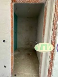Продава 4-СТАЕН, град София, Малинова долина • 295000 € • 50820427 — Holmes.bg