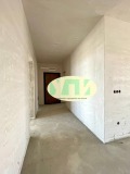 Продава 4-СТАЕН, град София, Малинова долина • 295000 € • 50820427 — Holmes.bg