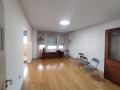 Продава  4-стаен град София , Изток , 114 кв.м | 39571989 - изображение [3]