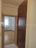 Продава  4-стаен град София , Изток , 114 кв.м | 39571989 - изображение [8]