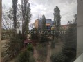 Продава  4-стаен град София , Изток , 114 кв.м | 39571989 - изображение [17]