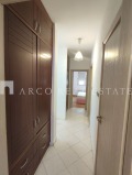 Продава  4-стаен град София , Изток , 114 кв.м | 39571989 - изображение [9]