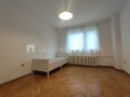 Продава  4-стаен град София , Изток , 114 кв.м | 39571989 - изображение [10]