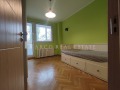 Продава  4-стаен град София , Изток , 114 кв.м | 39571989 - изображение [11]