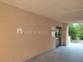 Продава  4-стаен град София , Изток , 114 кв.м | 39571989 - изображение [4]