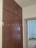 Продава  4-стаен град София , Изток , 114 кв.м | 39571989 - изображение [14]
