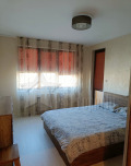 Продава  Многостаен град Стара Загора , Самара 3 , 164 кв.м | 13153695 - изображение [4]