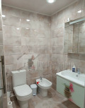 Продава  Многостаен град Стара Загора , Самара 3 , 164 кв.м | 13153695 - изображение [8]