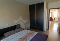 Продава  Многостаен град Стара Загора , Самара 3 , 164 кв.м | 13153695 - изображение [5]