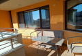 Продава  Многостаен град Стара Загора , Самара 3 , 164 кв.м | 13153695 - изображение [7]