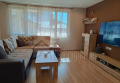Продава  Многостаен град Стара Загора , Самара 3 , 164 кв.м | 13153695 - изображение [2]