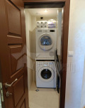 Продава  Многостаен град Стара Загора , Самара 3 , 164 кв.м | 13153695 - изображение [6]