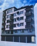 Продава МЕЗОНЕТ, град София, Красна поляна 3 • 250000 € / 488957.50 лв. • 74341427 3