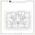 Продава  Мезонет град София , Слатина , 123 кв.м | 48052928 - изображение [4]