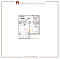 Продава  Мезонет град София , Слатина , 123 кв.м | 48052928 - изображение [2]