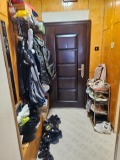 Продава ЕТАЖ ОТ КЪЩА, град Плевен, Мара Денчева • 94900 € • 27085488 — Holmes.bg
