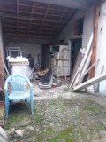 Продава ЕТАЖ ОТ КЪЩА, град Плевен, Мара Денчева • 94900 € • 27085488 — Holmes.bg