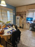 Продава ЕТАЖ ОТ КЪЩА, град Плевен, Мара Денчева • 94900 € • 27085488 — Holmes.bg