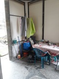 Продава ЕТАЖ ОТ КЪЩА, град Плевен, Мара Денчева • 94900 € • 27085488 — Holmes.bg