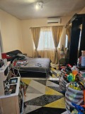 Продава ЕТАЖ ОТ КЪЩА, град Плевен, Мара Денчева • 94900 € • 27085488 — Holmes.bg