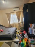 Продава ЕТАЖ ОТ КЪЩА, град Плевен, Мара Денчева • 94900 € • 27085488 — Holmes.bg