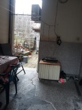 Продава ЕТАЖ ОТ КЪЩА, град Плевен, Мара Денчева • 94900 € • 27085488 — Holmes.bg