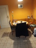 Продава ЕТАЖ ОТ КЪЩА, град Плевен, Мара Денчева • 94900 € • 27085488 — Holmes.bg