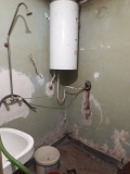 Продава ЕТАЖ ОТ КЪЩА, град Плевен, Мара Денчева • 94900 € • 27085488 — Holmes.bg