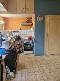 Продава ЕТАЖ ОТ КЪЩА, град Плевен, Мара Денчева • 94900 € • 27085488 — Holmes.bg