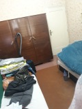 Продава ЕТАЖ ОТ КЪЩА, град Плевен, Мара Денчева • 94900 € • 27085488 — Holmes.bg