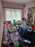 Продава ЕТАЖ ОТ КЪЩА, град Плевен, Мара Денчева • 94900 € • 27085488 — Holmes.bg
