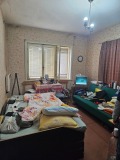 Продава ЕТАЖ ОТ КЪЩА, град Плевен, Мара Денчева • 94900 € • 27085488 — Holmes.bg