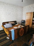 Продава КЪЩА, област Русе, с. Горно Абланово • 17990 € / 35185.38 лв. • 50344824 3