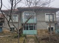 Продава КЪЩА, област Русе, с. Горно Абланово • 17990 € / 35185.38 лв. • 50344824 11