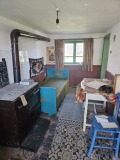 Продава КЪЩА, област Русе, с. Горно Абланово • 17990 € / 35185.38 лв. • 50344824 1