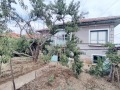 Продава КЪЩА, област Русе, с. Горно Абланово • 17990 € / 35185.38 лв. • 50344824 6