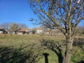Продава КЪЩА, област Русе, с. Горно Абланово • 17990 € / 35185.38 лв. • 50344824 10