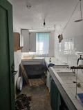 Продава КЪЩА, област Русе, с. Горно Абланово • 17990 € / 35185.38 лв. • 50344824 4