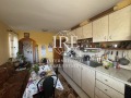 Продава КЪЩА, област Варна, с. Кичево • 220000 € / 430282.60 лв. • 55606658 5