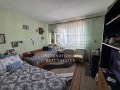 Продава КЪЩА, област Варна, с. Кичево • 220000 € / 430282.60 лв. • 55606658 3