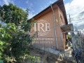 Продава КЪЩА, област Варна, с. Кичево • 220000 € / 430282.60 лв. • 55606658 15