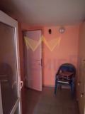 Продава МАГАЗИН, град Бургас, Изгрев • 279000 € • 78820634 — Holmes.bg