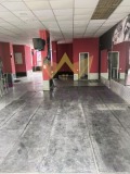 Продава МАГАЗИН, град Бургас, Изгрев • 279000 € • 78820634 — Holmes.bg