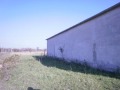 Продава ПРОМ. ПОМЕЩЕНИЕ, област Пловдив, с. Крумово • 230000 € • 76252196 — Holmes.bg