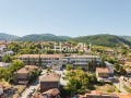 Продава ПРОМ. ПОМЕЩЕНИЕ, град Перник, Каменина • 2999999 € / 5867488.04 лв. • 30150468 3