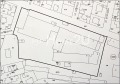 Продава ПРОМ. ПОМЕЩЕНИЕ, град Перник, Каменина • 2999999 € / 5867488.04 лв. • 30150468 12