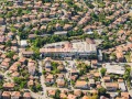 Продава ПРОМ. ПОМЕЩЕНИЕ, град Перник, Каменина • 2999999 € / 5867488.04 лв. • 30150468 1