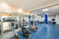 Продава ПРОМ. ПОМЕЩЕНИЕ, град Перник, Каменина • 2999999 € / 5867488.04 лв. • 30150468 7