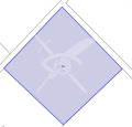 Продава ПАРЦЕЛ, област Бургас, с. Черни връх • 22500 € • 10862481 — Holmes.bg