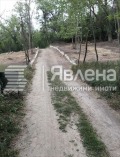 Продава  Парцел град Варна , м-т Прибой , 2000 кв.м | 82844043 - изображение [2]